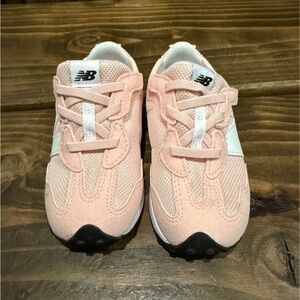 New Balance Toddler Sneakers